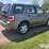 2009-ford-escape-xls-image-5