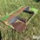 john-deere-5830-image-7