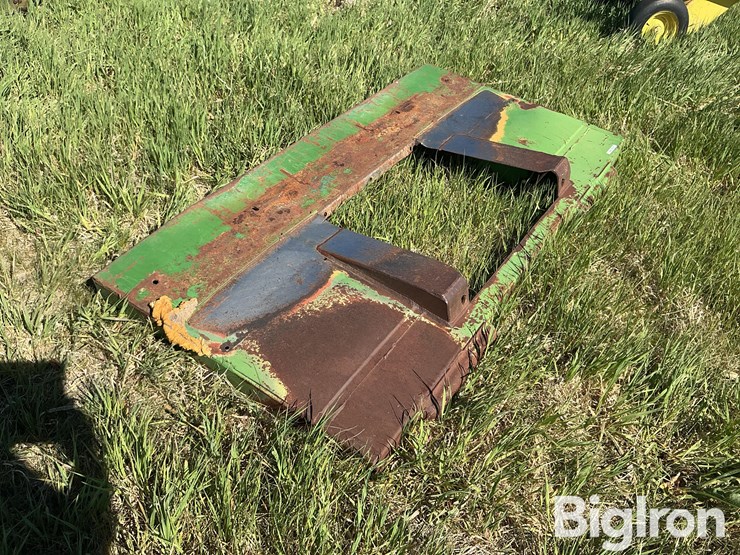 john-deere-5830-image-7
