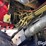 2007-case-ih-8010-image-15