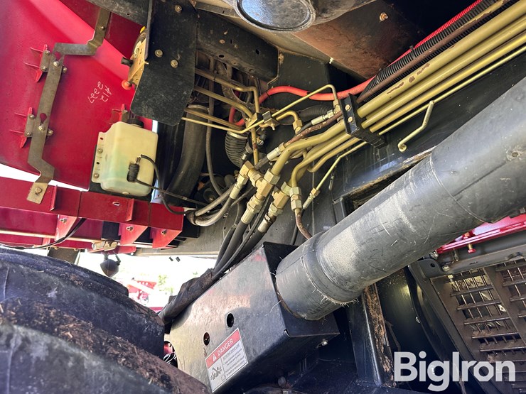 2007-case-ih-8010-image-15
