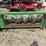 john-deere-643-image-6
