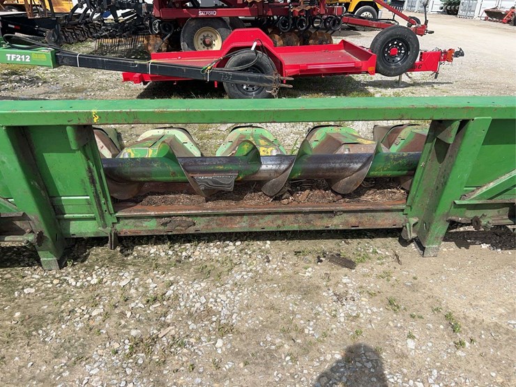 john-deere-643-image-6