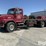 2000-freightliner-fl80-image-1
