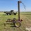 new-holland-456-image-8