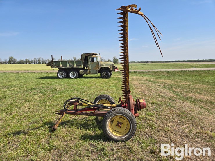 new-holland-456-image-8