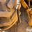 caterpillar-3306b-image-17