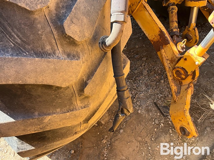 caterpillar-3306b-image-17