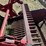rock-o-matic-rock-picker-3925-image-12