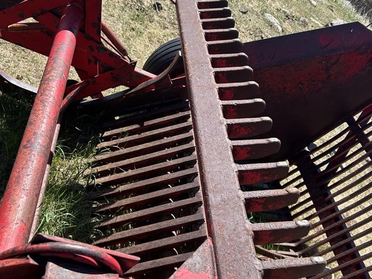 rock-o-matic-rock-picker-3925-image-12