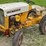 international-cub-image-1