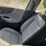 2018-chevrolet-equinox-image-20