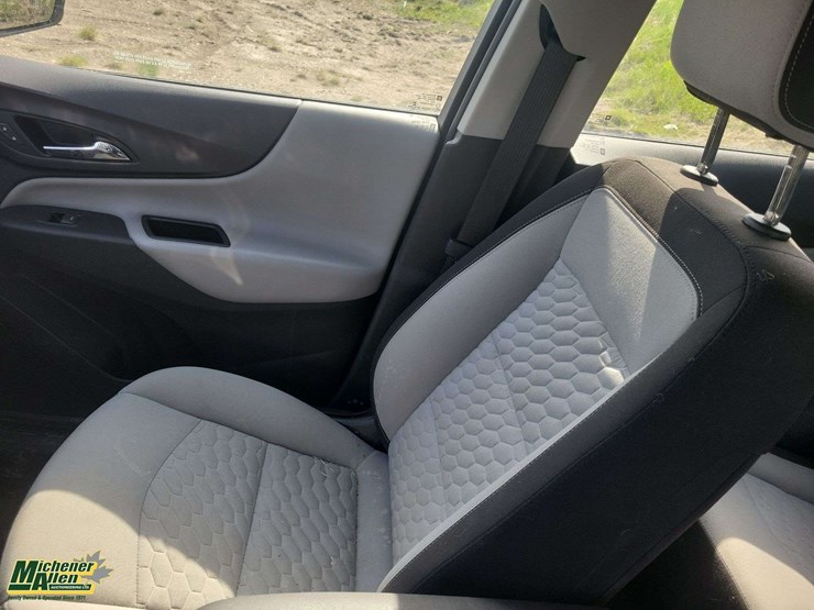 2018-chevrolet-equinox-image-20