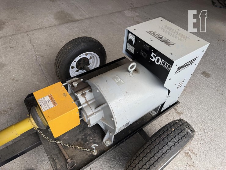 winco-50-kw-image-23