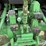 1988-john-deere-4450-image-12