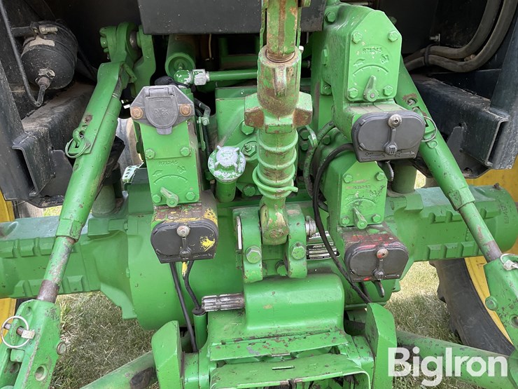 1988-john-deere-4450-image-12