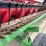 case-ih-1020-image-19