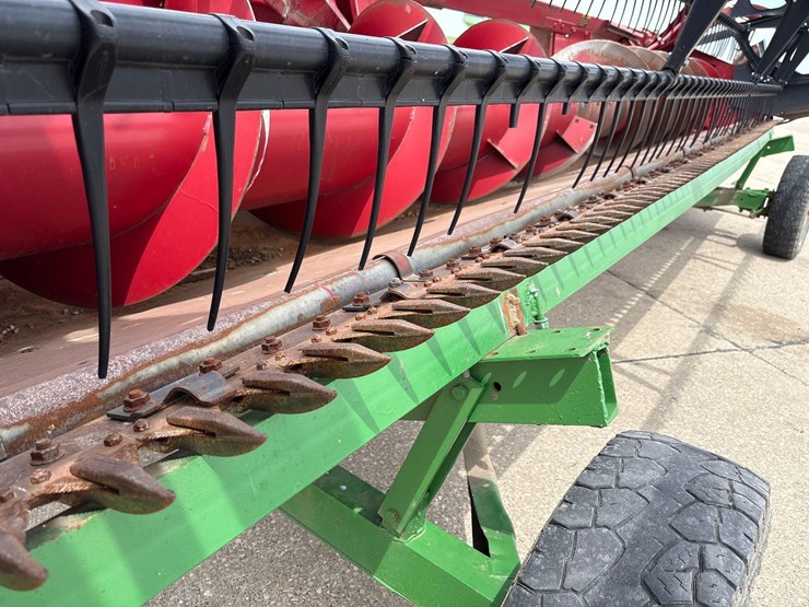case-ih-1020-image-19