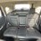 2014-honda-crv-image-26
