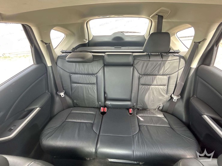 2014-honda-crv-image-26