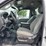 2012-ford-f450-image-5