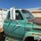 1973-gmc-6000-image-14