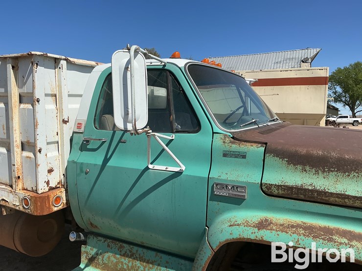 1973-gmc-6000-image-14