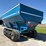 kinze-1040-image-7
