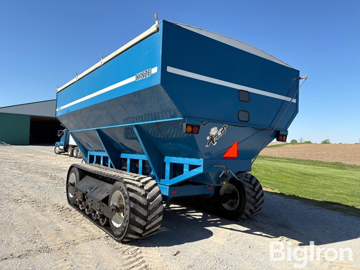 kinze-1040-image-7