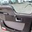 2014-kenworth-t370-image-11