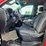 2020-chevrolet-silverado-3500hd-image-3