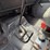 1996-gmc-topkick-image-7