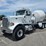 2014-peterbilt-365-image-3