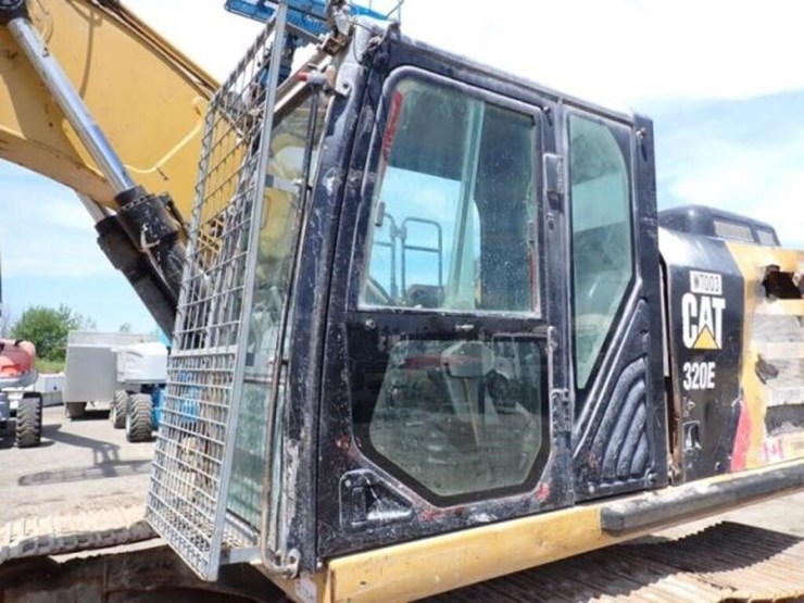2014-caterpillar-320el-image-18