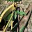 john-deere-5830-image-14