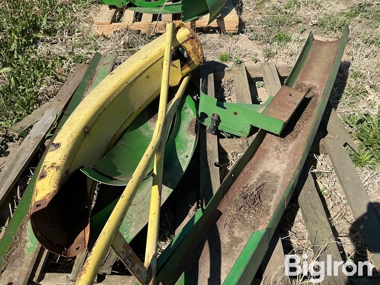 john-deere-5830-image-14