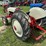 ford-8n-image-4