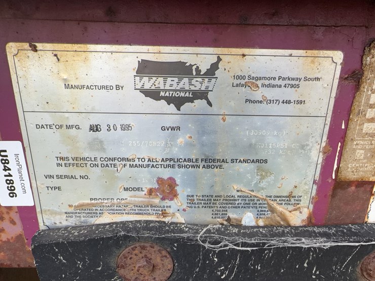 1995-wabash-truss-extendable-trailer-image-28
