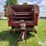 1989-new-holland-855-image-2