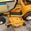 cub-cadet-1864-image-8