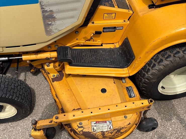 cub-cadet-1864-image-8
