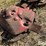 2020-new-holland-duradisc-109m-image-14
