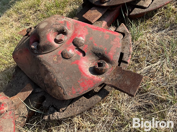 2020-new-holland-duradisc-109m-image-14