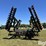 john-deere-650-image-6