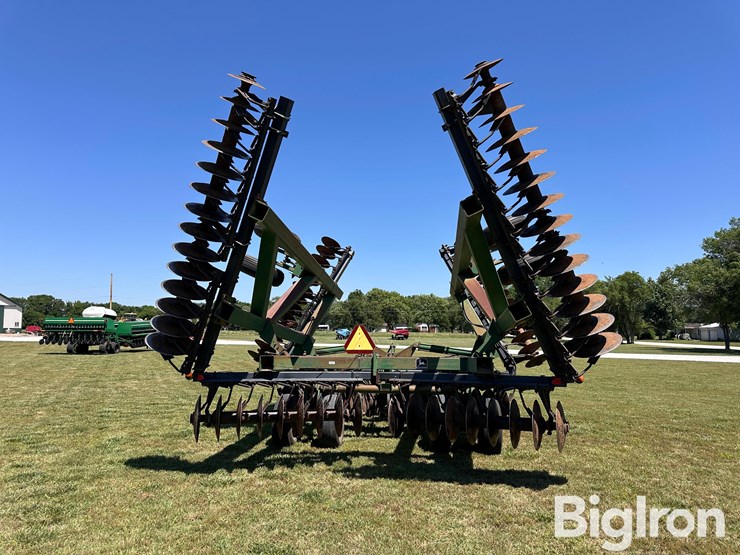 john-deere-650-image-6