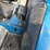 ford-4610-image-22