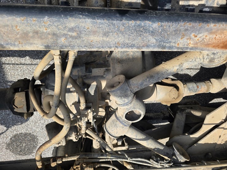 2003-kenworth-t800-image-72