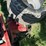 2015-case-ih-1265-image-24