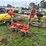 kuhn-gf502-image-3