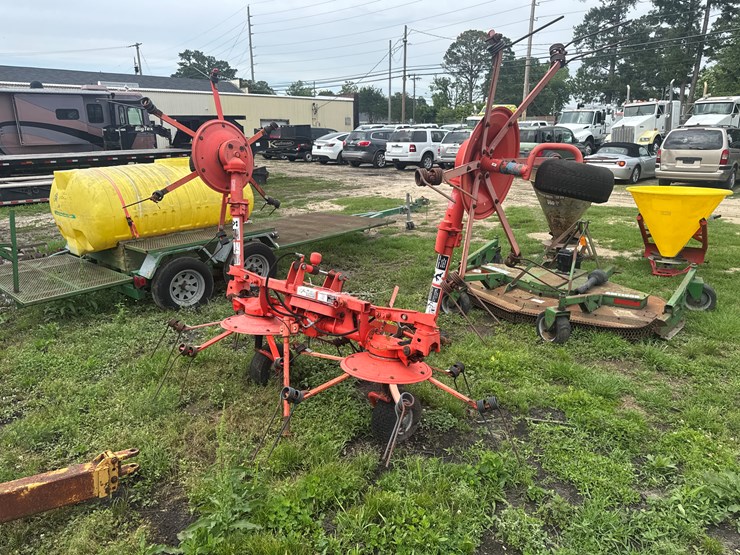 kuhn-gf502-image-3